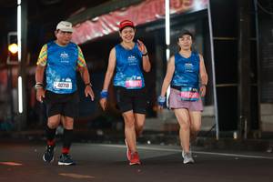 BIB: 40718, 45687, 45269
                            <button type="button" onclick="openModal(20853014)" class="btn btn-primary btn-sm float-right btn-popup" data-toggle="modal" data-target=".modal-high-quality">
                        <i class="fas fa-shopping-cart"></i> Add to Cart
                    </button>
                                            <button type="button" onclick="isThisMe(20853014, true)" class="btn btn-success btn-sm float-right btn-popup btn-isme hidden" data-toggle="tooltip" data-placement="bottom" title="นี่คือรูปของคุณใช่ไหม คลิกที่นี่เพื่อเอาเข้าอัลบั้ม">
                        <i class="fas fa-plus"></i> Add to album
                    </button>
                    <button type="button" onclick="isThisMe(20853014, false)" class="btn btn-warning btn-sm float-right btn-popup btn-isnotme hidden">
                        <i class="fas fa-ban"></i> Remove from album
                    </button>