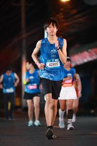 BIB: 42895
                            <button type="button" onclick="openModal(20859825)" class="btn btn-primary btn-sm float-right btn-popup" data-toggle="modal" data-target=".modal-high-quality">
                        <i class="fas fa-shopping-cart"></i> Add to Cart
                    </button>
                                            <button type="button" onclick="isThisMe(20859825, true)" class="btn btn-success btn-sm float-right btn-popup btn-isme hidden" data-toggle="tooltip" data-placement="bottom" title="นี่คือรูปของคุณใช่ไหม คลิกที่นี่เพื่อเอาเข้าอัลบั้ม">
                        <i class="fas fa-plus"></i> Add to album
                    </button>
                    <button type="button" onclick="isThisMe(20859825, false)" class="btn btn-warning btn-sm float-right btn-popup btn-isnotme hidden">
                        <i class="fas fa-ban"></i> Remove from album
                    </button>