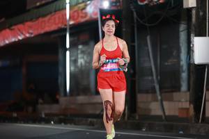 BIB: 45495
                            <button type="button" onclick="openModal(20852288)" class="btn btn-primary btn-sm float-right btn-popup" data-toggle="modal" data-target=".modal-high-quality">
                        <i class="fas fa-shopping-cart"></i> Add to Cart
                    </button>
                                            <button type="button" onclick="isThisMe(20852288, true)" class="btn btn-success btn-sm float-right btn-popup btn-isme hidden" data-toggle="tooltip" data-placement="bottom" title="นี่คือรูปของคุณใช่ไหม คลิกที่นี่เพื่อเอาเข้าอัลบั้ม">
                        <i class="fas fa-plus"></i> Add to album
                    </button>
                    <button type="button" onclick="isThisMe(20852288, false)" class="btn btn-warning btn-sm float-right btn-popup btn-isnotme hidden">
                        <i class="fas fa-ban"></i> Remove from album
                    </button>