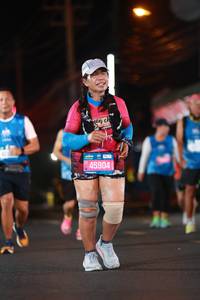 BIB: 45904
                            <button type="button" onclick="openModal(20858827)" class="btn btn-primary btn-sm float-right btn-popup" data-toggle="modal" data-target=".modal-high-quality">
                        <i class="fas fa-shopping-cart"></i> Add to Cart
                    </button>
                                            <button type="button" onclick="isThisMe(20858827, true)" class="btn btn-success btn-sm float-right btn-popup btn-isme hidden" data-toggle="tooltip" data-placement="bottom" title="นี่คือรูปของคุณใช่ไหม คลิกที่นี่เพื่อเอาเข้าอัลบั้ม">
                        <i class="fas fa-plus"></i> Add to album
                    </button>
                    <button type="button" onclick="isThisMe(20858827, false)" class="btn btn-warning btn-sm float-right btn-popup btn-isnotme hidden">
                        <i class="fas fa-ban"></i> Remove from album
                    </button>