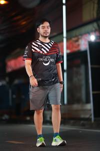BIB: 1219
                            <button type="button" onclick="openModal(20797385)" class="btn btn-primary btn-sm float-right btn-popup" data-toggle="modal" data-target=".modal-high-quality">
                        <i class="fas fa-shopping-cart"></i> Add to Cart
                    </button>
                                            <button type="button" onclick="isThisMe(20797385, true)" class="btn btn-success btn-sm float-right btn-popup btn-isme hidden" data-toggle="tooltip" data-placement="bottom" title="นี่คือรูปของคุณใช่ไหม คลิกที่นี่เพื่อเอาเข้าอัลบั้ม">
                        <i class="fas fa-plus"></i> Add to album
                    </button>
                    <button type="button" onclick="isThisMe(20797385, false)" class="btn btn-warning btn-sm float-right btn-popup btn-isnotme hidden">
                        <i class="fas fa-ban"></i> Remove from album
                    </button>
