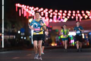 BIB: 45743
                            <button type="button" onclick="openModal(20838194)" class="btn btn-primary btn-sm float-right btn-popup" data-toggle="modal" data-target=".modal-high-quality">
                        <i class="fas fa-shopping-cart"></i> Add to Cart
                    </button>
                                            <button type="button" onclick="isThisMe(20838194, true)" class="btn btn-success btn-sm float-right btn-popup btn-isme hidden" data-toggle="tooltip" data-placement="bottom" title="นี่คือรูปของคุณใช่ไหม คลิกที่นี่เพื่อเอาเข้าอัลบั้ม">
                        <i class="fas fa-plus"></i> Add to album
                    </button>
                    <button type="button" onclick="isThisMe(20838194, false)" class="btn btn-warning btn-sm float-right btn-popup btn-isnotme hidden">
                        <i class="fas fa-ban"></i> Remove from album
                    </button>