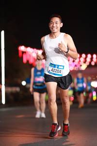 BIB: 42204
                            <button type="button" onclick="openModal(20836868)" class="btn btn-primary btn-sm float-right btn-popup" data-toggle="modal" data-target=".modal-high-quality">
                        <i class="fas fa-shopping-cart"></i> Add to Cart
                    </button>
                                            <button type="button" onclick="isThisMe(20836868, true)" class="btn btn-success btn-sm float-right btn-popup btn-isme hidden" data-toggle="tooltip" data-placement="bottom" title="นี่คือรูปของคุณใช่ไหม คลิกที่นี่เพื่อเอาเข้าอัลบั้ม">
                        <i class="fas fa-plus"></i> Add to album
                    </button>
                    <button type="button" onclick="isThisMe(20836868, false)" class="btn btn-warning btn-sm float-right btn-popup btn-isnotme hidden">
                        <i class="fas fa-ban"></i> Remove from album
                    </button>