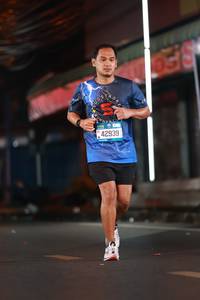 BIB: 42939
                            <button type="button" onclick="openModal(20842002)" class="btn btn-primary btn-sm float-right btn-popup" data-toggle="modal" data-target=".modal-high-quality">
                        <i class="fas fa-shopping-cart"></i> Add to Cart
                    </button>
                                            <button type="button" onclick="isThisMe(20842002, true)" class="btn btn-success btn-sm float-right btn-popup btn-isme hidden" data-toggle="tooltip" data-placement="bottom" title="นี่คือรูปของคุณใช่ไหม คลิกที่นี่เพื่อเอาเข้าอัลบั้ม">
                        <i class="fas fa-plus"></i> Add to album
                    </button>
                    <button type="button" onclick="isThisMe(20842002, false)" class="btn btn-warning btn-sm float-right btn-popup btn-isnotme hidden">
                        <i class="fas fa-ban"></i> Remove from album
                    </button>