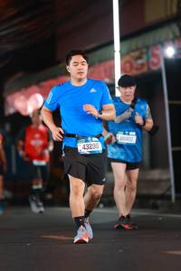 BIB: 43296, 88402
                            <button type="button" onclick="openModal(20860281)" class="btn btn-primary btn-sm float-right btn-popup" data-toggle="modal" data-target=".modal-high-quality">
                        <i class="fas fa-shopping-cart"></i> Add to Cart
                    </button>
                                            <button type="button" onclick="isThisMe(20860281, true)" class="btn btn-success btn-sm float-right btn-popup btn-isme hidden" data-toggle="tooltip" data-placement="bottom" title="นี่คือรูปของคุณใช่ไหม คลิกที่นี่เพื่อเอาเข้าอัลบั้ม">
                        <i class="fas fa-plus"></i> Add to album
                    </button>
                    <button type="button" onclick="isThisMe(20860281, false)" class="btn btn-warning btn-sm float-right btn-popup btn-isnotme hidden">
                        <i class="fas fa-ban"></i> Remove from album
                    </button>