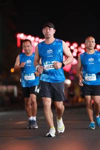 BIB: 42491, 4243, 41957
                            <button type="button" onclick="openModal(20790937)" class="btn btn-primary btn-sm float-right btn-popup" data-toggle="modal" data-target=".modal-high-quality">
                        <i class="fas fa-shopping-cart"></i> Add to Cart
                    </button>
                                            <button type="button" onclick="isThisMe(20790937, true)" class="btn btn-success btn-sm float-right btn-popup btn-isme hidden" data-toggle="tooltip" data-placement="bottom" title="นี่คือรูปของคุณใช่ไหม คลิกที่นี่เพื่อเอาเข้าอัลบั้ม">
                        <i class="fas fa-plus"></i> Add to album
                    </button>
                    <button type="button" onclick="isThisMe(20790937, false)" class="btn btn-warning btn-sm float-right btn-popup btn-isnotme hidden">
                        <i class="fas fa-ban"></i> Remove from album
                    </button>