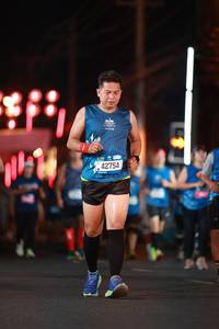 BIB: 42754
                            <button type="button" onclick="openModal(20857930)" class="btn btn-primary btn-sm float-right btn-popup" data-toggle="modal" data-target=".modal-high-quality">
                        <i class="fas fa-shopping-cart"></i> Add to Cart
                    </button>
                                            <button type="button" onclick="isThisMe(20857930, true)" class="btn btn-success btn-sm float-right btn-popup btn-isme hidden" data-toggle="tooltip" data-placement="bottom" title="นี่คือรูปของคุณใช่ไหม คลิกที่นี่เพื่อเอาเข้าอัลบั้ม">
                        <i class="fas fa-plus"></i> Add to album
                    </button>
                    <button type="button" onclick="isThisMe(20857930, false)" class="btn btn-warning btn-sm float-right btn-popup btn-isnotme hidden">
                        <i class="fas fa-ban"></i> Remove from album
                    </button>