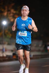 BIB: 702, 42446
                            <button type="button" onclick="openModal(20840151)" class="btn btn-primary btn-sm float-right btn-popup" data-toggle="modal" data-target=".modal-high-quality">
                        <i class="fas fa-shopping-cart"></i> Add to Cart
                    </button>
                                            <button type="button" onclick="isThisMe(20840151, true)" class="btn btn-success btn-sm float-right btn-popup btn-isme hidden" data-toggle="tooltip" data-placement="bottom" title="นี่คือรูปของคุณใช่ไหม คลิกที่นี่เพื่อเอาเข้าอัลบั้ม">
                        <i class="fas fa-plus"></i> Add to album
                    </button>
                    <button type="button" onclick="isThisMe(20840151, false)" class="btn btn-warning btn-sm float-right btn-popup btn-isnotme hidden">
                        <i class="fas fa-ban"></i> Remove from album
                    </button>