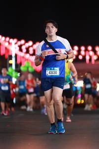 BIB: 43130
                            <button type="button" onclick="openModal(20810944)" class="btn btn-primary btn-sm float-right btn-popup" data-toggle="modal" data-target=".modal-high-quality">
                        <i class="fas fa-shopping-cart"></i> Add to Cart
                    </button>
                                            <button type="button" onclick="isThisMe(20810944, true)" class="btn btn-success btn-sm float-right btn-popup btn-isme hidden" data-toggle="tooltip" data-placement="bottom" title="นี่คือรูปของคุณใช่ไหม คลิกที่นี่เพื่อเอาเข้าอัลบั้ม">
                        <i class="fas fa-plus"></i> Add to album
                    </button>
                    <button type="button" onclick="isThisMe(20810944, false)" class="btn btn-warning btn-sm float-right btn-popup btn-isnotme hidden">
                        <i class="fas fa-ban"></i> Remove from album
                    </button>