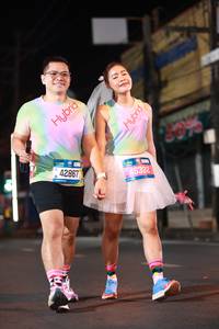 BIB: 42867, 45332
                            <button type="button" onclick="openModal(20860931)" class="btn btn-primary btn-sm float-right btn-popup" data-toggle="modal" data-target=".modal-high-quality">
                        <i class="fas fa-shopping-cart"></i> Add to Cart
                    </button>
                                            <button type="button" onclick="isThisMe(20860931, true)" class="btn btn-success btn-sm float-right btn-popup btn-isme hidden" data-toggle="tooltip" data-placement="bottom" title="นี่คือรูปของคุณใช่ไหม คลิกที่นี่เพื่อเอาเข้าอัลบั้ม">
                        <i class="fas fa-plus"></i> Add to album
                    </button>
                    <button type="button" onclick="isThisMe(20860931, false)" class="btn btn-warning btn-sm float-right btn-popup btn-isnotme hidden">
                        <i class="fas fa-ban"></i> Remove from album
                    </button>