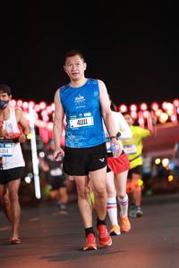 BIB: 41111
                            <button type="button" onclick="openModal(20795800)" class="btn btn-primary btn-sm float-right btn-popup" data-toggle="modal" data-target=".modal-high-quality">
                        <i class="fas fa-shopping-cart"></i> Add to Cart
                    </button>
                                            <button type="button" onclick="isThisMe(20795800, true)" class="btn btn-success btn-sm float-right btn-popup btn-isme hidden" data-toggle="tooltip" data-placement="bottom" title="นี่คือรูปของคุณใช่ไหม คลิกที่นี่เพื่อเอาเข้าอัลบั้ม">
                        <i class="fas fa-plus"></i> Add to album
                    </button>
                    <button type="button" onclick="isThisMe(20795800, false)" class="btn btn-warning btn-sm float-right btn-popup btn-isnotme hidden">
                        <i class="fas fa-ban"></i> Remove from album
                    </button>
