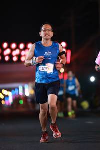 BIB: 2023, 40134
                            <button type="button" onclick="openModal(20841479)" class="btn btn-primary btn-sm float-right btn-popup" data-toggle="modal" data-target=".modal-high-quality">
                        <i class="fas fa-shopping-cart"></i> Add to Cart
                    </button>
                                            <button type="button" onclick="isThisMe(20841479, true)" class="btn btn-success btn-sm float-right btn-popup btn-isme hidden" data-toggle="tooltip" data-placement="bottom" title="นี่คือรูปของคุณใช่ไหม คลิกที่นี่เพื่อเอาเข้าอัลบั้ม">
                        <i class="fas fa-plus"></i> Add to album
                    </button>
                    <button type="button" onclick="isThisMe(20841479, false)" class="btn btn-warning btn-sm float-right btn-popup btn-isnotme hidden">
                        <i class="fas fa-ban"></i> Remove from album
                    </button>
