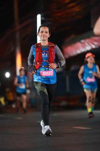 BIB: 45537
                            <button type="button" onclick="openModal(20837111)" class="btn btn-primary btn-sm float-right btn-popup" data-toggle="modal" data-target=".modal-high-quality">
                        <i class="fas fa-shopping-cart"></i> Add to Cart
                    </button>
                                            <button type="button" onclick="isThisMe(20837111, true)" class="btn btn-success btn-sm float-right btn-popup btn-isme hidden" data-toggle="tooltip" data-placement="bottom" title="นี่คือรูปของคุณใช่ไหม คลิกที่นี่เพื่อเอาเข้าอัลบั้ม">
                        <i class="fas fa-plus"></i> Add to album
                    </button>
                    <button type="button" onclick="isThisMe(20837111, false)" class="btn btn-warning btn-sm float-right btn-popup btn-isnotme hidden">
                        <i class="fas fa-ban"></i> Remove from album
                    </button>