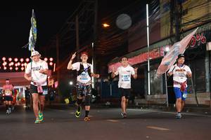 BIB: 40850, 0762, , 
                            <button type="button" onclick="openModal(20810413)" class="btn btn-primary btn-sm float-right btn-popup" data-toggle="modal" data-target=".modal-high-quality">
                        <i class="fas fa-shopping-cart"></i> Add to Cart
                    </button>
                                            <button type="button" onclick="isThisMe(20810413, true)" class="btn btn-success btn-sm float-right btn-popup btn-isme hidden" data-toggle="tooltip" data-placement="bottom" title="นี่คือรูปของคุณใช่ไหม คลิกที่นี่เพื่อเอาเข้าอัลบั้ม">
                        <i class="fas fa-plus"></i> Add to album
                    </button>
                    <button type="button" onclick="isThisMe(20810413, false)" class="btn btn-warning btn-sm float-right btn-popup btn-isnotme hidden">
                        <i class="fas fa-ban"></i> Remove from album
                    </button>