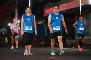 BIB: 42273, 41969
                            <button type="button" onclick="openModal(20806865)" class="btn btn-primary btn-sm float-right btn-popup" data-toggle="modal" data-target=".modal-high-quality">
                        <i class="fas fa-shopping-cart"></i> Add to Cart
                    </button>
                                            <button type="button" onclick="isThisMe(20806865, true)" class="btn btn-success btn-sm float-right btn-popup btn-isme hidden" data-toggle="tooltip" data-placement="bottom" title="นี่คือรูปของคุณใช่ไหม คลิกที่นี่เพื่อเอาเข้าอัลบั้ม">
                        <i class="fas fa-plus"></i> Add to album
                    </button>
                    <button type="button" onclick="isThisMe(20806865, false)" class="btn btn-warning btn-sm float-right btn-popup btn-isnotme hidden">
                        <i class="fas fa-ban"></i> Remove from album
                    </button>