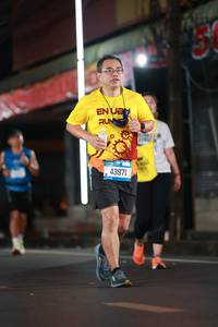 BIB: 43971
                            <button type="button" onclick="openModal(20844097)" class="btn btn-primary btn-sm float-right btn-popup" data-toggle="modal" data-target=".modal-high-quality">
                        <i class="fas fa-shopping-cart"></i> Add to Cart
                    </button>
                                            <button type="button" onclick="isThisMe(20844097, true)" class="btn btn-success btn-sm float-right btn-popup btn-isme hidden" data-toggle="tooltip" data-placement="bottom" title="นี่คือรูปของคุณใช่ไหม คลิกที่นี่เพื่อเอาเข้าอัลบั้ม">
                        <i class="fas fa-plus"></i> Add to album
                    </button>
                    <button type="button" onclick="isThisMe(20844097, false)" class="btn btn-warning btn-sm float-right btn-popup btn-isnotme hidden">
                        <i class="fas fa-ban"></i> Remove from album
                    </button>