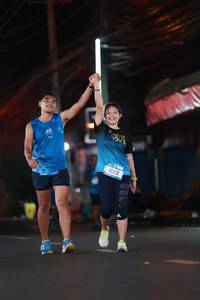 BIB: 108, 41102
                            <button type="button" onclick="openModal(20842526)" class="btn btn-primary btn-sm float-right btn-popup" data-toggle="modal" data-target=".modal-high-quality">
                        <i class="fas fa-shopping-cart"></i> Add to Cart
                    </button>
                                            <button type="button" onclick="isThisMe(20842526, true)" class="btn btn-success btn-sm float-right btn-popup btn-isme hidden" data-toggle="tooltip" data-placement="bottom" title="นี่คือรูปของคุณใช่ไหม คลิกที่นี่เพื่อเอาเข้าอัลบั้ม">
                        <i class="fas fa-plus"></i> Add to album
                    </button>
                    <button type="button" onclick="isThisMe(20842526, false)" class="btn btn-warning btn-sm float-right btn-popup btn-isnotme hidden">
                        <i class="fas fa-ban"></i> Remove from album
                    </button>