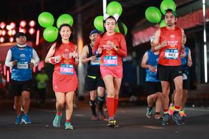BIB: 42598, 40959, 2823
                            <button type="button" onclick="openModal(20840104)" class="btn btn-primary btn-sm float-right btn-popup" data-toggle="modal" data-target=".modal-high-quality">
                        <i class="fas fa-shopping-cart"></i> Add to Cart
                    </button>
                                            <button type="button" onclick="isThisMe(20840104, true)" class="btn btn-success btn-sm float-right btn-popup btn-isme hidden" data-toggle="tooltip" data-placement="bottom" title="นี่คือรูปของคุณใช่ไหม คลิกที่นี่เพื่อเอาเข้าอัลบั้ม">
                        <i class="fas fa-plus"></i> Add to album
                    </button>
                    <button type="button" onclick="isThisMe(20840104, false)" class="btn btn-warning btn-sm float-right btn-popup btn-isnotme hidden">
                        <i class="fas fa-ban"></i> Remove from album
                    </button>