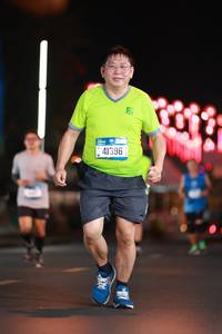 BIB: 41396
                            <button type="button" onclick="openModal(20829324)" class="btn btn-primary btn-sm float-right btn-popup" data-toggle="modal" data-target=".modal-high-quality">
                        <i class="fas fa-shopping-cart"></i> Add to Cart
                    </button>
                                            <button type="button" onclick="isThisMe(20829324, true)" class="btn btn-success btn-sm float-right btn-popup btn-isme hidden" data-toggle="tooltip" data-placement="bottom" title="นี่คือรูปของคุณใช่ไหม คลิกที่นี่เพื่อเอาเข้าอัลบั้ม">
                        <i class="fas fa-plus"></i> Add to album
                    </button>
                    <button type="button" onclick="isThisMe(20829324, false)" class="btn btn-warning btn-sm float-right btn-popup btn-isnotme hidden">
                        <i class="fas fa-ban"></i> Remove from album
                    </button>