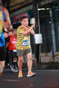 BIB: 43935
                            <button type="button" onclick="openModal(20860515)" class="btn btn-primary btn-sm float-right btn-popup" data-toggle="modal" data-target=".modal-high-quality">
                        <i class="fas fa-shopping-cart"></i> Add to Cart
                    </button>
                                            <button type="button" onclick="isThisMe(20860515, true)" class="btn btn-success btn-sm float-right btn-popup btn-isme hidden" data-toggle="tooltip" data-placement="bottom" title="นี่คือรูปของคุณใช่ไหม คลิกที่นี่เพื่อเอาเข้าอัลบั้ม">
                        <i class="fas fa-plus"></i> Add to album
                    </button>
                    <button type="button" onclick="isThisMe(20860515, false)" class="btn btn-warning btn-sm float-right btn-popup btn-isnotme hidden">
                        <i class="fas fa-ban"></i> Remove from album
                    </button>