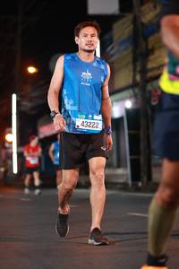 BIB: 2011, 43222
                            <button type="button" onclick="openModal(20859102)" class="btn btn-primary btn-sm float-right btn-popup" data-toggle="modal" data-target=".modal-high-quality">
                        <i class="fas fa-shopping-cart"></i> Add to Cart
                    </button>
                                            <button type="button" onclick="isThisMe(20859102, true)" class="btn btn-success btn-sm float-right btn-popup btn-isme hidden" data-toggle="tooltip" data-placement="bottom" title="นี่คือรูปของคุณใช่ไหม คลิกที่นี่เพื่อเอาเข้าอัลบั้ม">
                        <i class="fas fa-plus"></i> Add to album
                    </button>
                    <button type="button" onclick="isThisMe(20859102, false)" class="btn btn-warning btn-sm float-right btn-popup btn-isnotme hidden">
                        <i class="fas fa-ban"></i> Remove from album
                    </button>