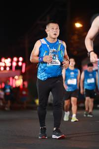 BIB: 1921
                            <button type="button" onclick="openModal(20859404)" class="btn btn-primary btn-sm float-right btn-popup" data-toggle="modal" data-target=".modal-high-quality">
                        <i class="fas fa-shopping-cart"></i> Add to Cart
                    </button>
                                            <button type="button" onclick="isThisMe(20859404, true)" class="btn btn-success btn-sm float-right btn-popup btn-isme hidden" data-toggle="tooltip" data-placement="bottom" title="นี่คือรูปของคุณใช่ไหม คลิกที่นี่เพื่อเอาเข้าอัลบั้ม">
                        <i class="fas fa-plus"></i> Add to album
                    </button>
                    <button type="button" onclick="isThisMe(20859404, false)" class="btn btn-warning btn-sm float-right btn-popup btn-isnotme hidden">
                        <i class="fas fa-ban"></i> Remove from album
                    </button>