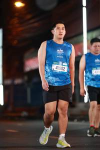 BIB: 41902
                            <button type="button" onclick="openModal(20859490)" class="btn btn-primary btn-sm float-right btn-popup" data-toggle="modal" data-target=".modal-high-quality">
                        <i class="fas fa-shopping-cart"></i> Add to Cart
                    </button>
                                            <button type="button" onclick="isThisMe(20859490, true)" class="btn btn-success btn-sm float-right btn-popup btn-isme hidden" data-toggle="tooltip" data-placement="bottom" title="นี่คือรูปของคุณใช่ไหม คลิกที่นี่เพื่อเอาเข้าอัลบั้ม">
                        <i class="fas fa-plus"></i> Add to album
                    </button>
                    <button type="button" onclick="isThisMe(20859490, false)" class="btn btn-warning btn-sm float-right btn-popup btn-isnotme hidden">
                        <i class="fas fa-ban"></i> Remove from album
                    </button>