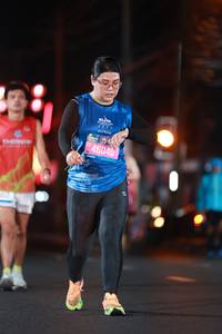 BIB: 2023, 46040
                            <button type="button" onclick="openModal(20856112)" class="btn btn-primary btn-sm float-right btn-popup" data-toggle="modal" data-target=".modal-high-quality">
                        <i class="fas fa-shopping-cart"></i> Add to Cart
                    </button>
                                            <button type="button" onclick="isThisMe(20856112, true)" class="btn btn-success btn-sm float-right btn-popup btn-isme hidden" data-toggle="tooltip" data-placement="bottom" title="นี่คือรูปของคุณใช่ไหม คลิกที่นี่เพื่อเอาเข้าอัลบั้ม">
                        <i class="fas fa-plus"></i> Add to album
                    </button>
                    <button type="button" onclick="isThisMe(20856112, false)" class="btn btn-warning btn-sm float-right btn-popup btn-isnotme hidden">
                        <i class="fas fa-ban"></i> Remove from album
                    </button>