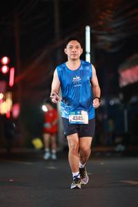 BIB: 2479, 43455
                            <button type="button" onclick="openModal(20806843)" class="btn btn-primary btn-sm float-right btn-popup" data-toggle="modal" data-target=".modal-high-quality">
                        <i class="fas fa-shopping-cart"></i> Add to Cart
                    </button>
                                            <button type="button" onclick="isThisMe(20806843, true)" class="btn btn-success btn-sm float-right btn-popup btn-isme hidden" data-toggle="tooltip" data-placement="bottom" title="นี่คือรูปของคุณใช่ไหม คลิกที่นี่เพื่อเอาเข้าอัลบั้ม">
                        <i class="fas fa-plus"></i> Add to album
                    </button>
                    <button type="button" onclick="isThisMe(20806843, false)" class="btn btn-warning btn-sm float-right btn-popup btn-isnotme hidden">
                        <i class="fas fa-ban"></i> Remove from album
                    </button>