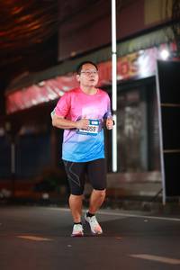 BIB: 113, 4059
                            <button type="button" onclick="openModal(20834666)" class="btn btn-primary btn-sm float-right btn-popup" data-toggle="modal" data-target=".modal-high-quality">
                        <i class="fas fa-shopping-cart"></i> Add to Cart
                    </button>
                                            <button type="button" onclick="isThisMe(20834666, true)" class="btn btn-success btn-sm float-right btn-popup btn-isme hidden" data-toggle="tooltip" data-placement="bottom" title="นี่คือรูปของคุณใช่ไหม คลิกที่นี่เพื่อเอาเข้าอัลบั้ม">
                        <i class="fas fa-plus"></i> Add to album
                    </button>
                    <button type="button" onclick="isThisMe(20834666, false)" class="btn btn-warning btn-sm float-right btn-popup btn-isnotme hidden">
                        <i class="fas fa-ban"></i> Remove from album
                    </button>