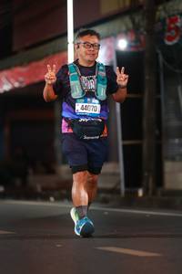 BIB: 44070
                            <button type="button" onclick="openModal(20856849)" class="btn btn-primary btn-sm float-right btn-popup" data-toggle="modal" data-target=".modal-high-quality">
                        <i class="fas fa-shopping-cart"></i> Add to Cart
                    </button>
                                            <button type="button" onclick="isThisMe(20856849, true)" class="btn btn-success btn-sm float-right btn-popup btn-isme hidden" data-toggle="tooltip" data-placement="bottom" title="นี่คือรูปของคุณใช่ไหม คลิกที่นี่เพื่อเอาเข้าอัลบั้ม">
                        <i class="fas fa-plus"></i> Add to album
                    </button>
                    <button type="button" onclick="isThisMe(20856849, false)" class="btn btn-warning btn-sm float-right btn-popup btn-isnotme hidden">
                        <i class="fas fa-ban"></i> Remove from album
                    </button>