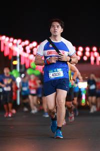 BIB: 43130
                            <button type="button" onclick="openModal(20811220)" class="btn btn-primary btn-sm float-right btn-popup" data-toggle="modal" data-target=".modal-high-quality">
                        <i class="fas fa-shopping-cart"></i> Add to Cart
                    </button>
                                            <button type="button" onclick="isThisMe(20811220, true)" class="btn btn-success btn-sm float-right btn-popup btn-isme hidden" data-toggle="tooltip" data-placement="bottom" title="นี่คือรูปของคุณใช่ไหม คลิกที่นี่เพื่อเอาเข้าอัลบั้ม">
                        <i class="fas fa-plus"></i> Add to album
                    </button>
                    <button type="button" onclick="isThisMe(20811220, false)" class="btn btn-warning btn-sm float-right btn-popup btn-isnotme hidden">
                        <i class="fas fa-ban"></i> Remove from album
                    </button>