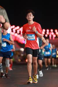 BIB: 42418, 42975
                            <button type="button" onclick="openModal(20787772)" class="btn btn-primary btn-sm float-right btn-popup" data-toggle="modal" data-target=".modal-high-quality">
                        <i class="fas fa-shopping-cart"></i> Add to Cart
                    </button>
                                            <button type="button" onclick="isThisMe(20787772, true)" class="btn btn-success btn-sm float-right btn-popup btn-isme hidden" data-toggle="tooltip" data-placement="bottom" title="นี่คือรูปของคุณใช่ไหม คลิกที่นี่เพื่อเอาเข้าอัลบั้ม">
                        <i class="fas fa-plus"></i> Add to album
                    </button>
                    <button type="button" onclick="isThisMe(20787772, false)" class="btn btn-warning btn-sm float-right btn-popup btn-isnotme hidden">
                        <i class="fas fa-ban"></i> Remove from album
                    </button>