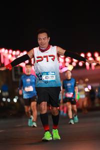 BIB: 43477
                            <button type="button" onclick="openModal(20796916)" class="btn btn-primary btn-sm float-right btn-popup" data-toggle="modal" data-target=".modal-high-quality">
                        <i class="fas fa-shopping-cart"></i> Add to Cart
                    </button>
                                            <button type="button" onclick="isThisMe(20796916, true)" class="btn btn-success btn-sm float-right btn-popup btn-isme hidden" data-toggle="tooltip" data-placement="bottom" title="นี่คือรูปของคุณใช่ไหม คลิกที่นี่เพื่อเอาเข้าอัลบั้ม">
                        <i class="fas fa-plus"></i> Add to album
                    </button>
                    <button type="button" onclick="isThisMe(20796916, false)" class="btn btn-warning btn-sm float-right btn-popup btn-isnotme hidden">
                        <i class="fas fa-ban"></i> Remove from album
                    </button>