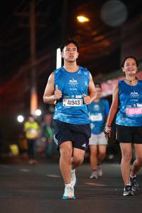 BIB: 2011, 41943, 928, 7979, 65446
                            <button type="button" onclick="openModal(20822562)" class="btn btn-primary btn-sm float-right btn-popup" data-toggle="modal" data-target=".modal-high-quality">
                        <i class="fas fa-shopping-cart"></i> Add to Cart
                    </button>
                                            <button type="button" onclick="isThisMe(20822562, true)" class="btn btn-success btn-sm float-right btn-popup btn-isme hidden" data-toggle="tooltip" data-placement="bottom" title="นี่คือรูปของคุณใช่ไหม คลิกที่นี่เพื่อเอาเข้าอัลบั้ม">
                        <i class="fas fa-plus"></i> Add to album
                    </button>
                    <button type="button" onclick="isThisMe(20822562, false)" class="btn btn-warning btn-sm float-right btn-popup btn-isnotme hidden">
                        <i class="fas fa-ban"></i> Remove from album
                    </button>