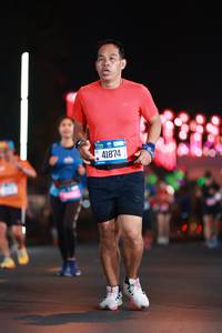 BIB: 41874
                            <button type="button" onclick="openModal(20810765)" class="btn btn-primary btn-sm float-right btn-popup" data-toggle="modal" data-target=".modal-high-quality">
                        <i class="fas fa-shopping-cart"></i> Add to Cart
                    </button>
                                            <button type="button" onclick="isThisMe(20810765, true)" class="btn btn-success btn-sm float-right btn-popup btn-isme hidden" data-toggle="tooltip" data-placement="bottom" title="นี่คือรูปของคุณใช่ไหม คลิกที่นี่เพื่อเอาเข้าอัลบั้ม">
                        <i class="fas fa-plus"></i> Add to album
                    </button>
                    <button type="button" onclick="isThisMe(20810765, false)" class="btn btn-warning btn-sm float-right btn-popup btn-isnotme hidden">
                        <i class="fas fa-ban"></i> Remove from album
                    </button>