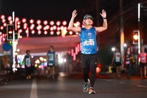 BIB: 40489
                            <button type="button" onclick="openModal(20849767)" class="btn btn-primary btn-sm float-right btn-popup" data-toggle="modal" data-target=".modal-high-quality">
                        <i class="fas fa-shopping-cart"></i> Add to Cart
                    </button>
                                            <button type="button" onclick="isThisMe(20849767, true)" class="btn btn-success btn-sm float-right btn-popup btn-isme hidden" data-toggle="tooltip" data-placement="bottom" title="นี่คือรูปของคุณใช่ไหม คลิกที่นี่เพื่อเอาเข้าอัลบั้ม">
                        <i class="fas fa-plus"></i> Add to album
                    </button>
                    <button type="button" onclick="isThisMe(20849767, false)" class="btn btn-warning btn-sm float-right btn-popup btn-isnotme hidden">
                        <i class="fas fa-ban"></i> Remove from album
                    </button>