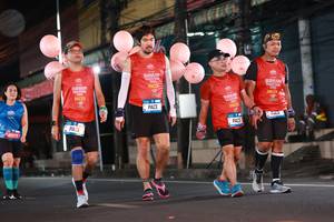 BIB: 45975, 2013
                            <button type="button" onclick="openModal(20860648)" class="btn btn-primary btn-sm float-right btn-popup" data-toggle="modal" data-target=".modal-high-quality">
                        <i class="fas fa-shopping-cart"></i> Add to Cart
                    </button>
                                            <button type="button" onclick="isThisMe(20860648, true)" class="btn btn-success btn-sm float-right btn-popup btn-isme hidden" data-toggle="tooltip" data-placement="bottom" title="นี่คือรูปของคุณใช่ไหม คลิกที่นี่เพื่อเอาเข้าอัลบั้ม">
                        <i class="fas fa-plus"></i> Add to album
                    </button>
                    <button type="button" onclick="isThisMe(20860648, false)" class="btn btn-warning btn-sm float-right btn-popup btn-isnotme hidden">
                        <i class="fas fa-ban"></i> Remove from album
                    </button>