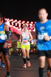 BIB: 160
                            <button type="button" onclick="openModal(20782617)" class="btn btn-primary btn-sm float-right btn-popup" data-toggle="modal" data-target=".modal-high-quality">
                        <i class="fas fa-shopping-cart"></i> Add to Cart
                    </button>
                                            <button type="button" onclick="isThisMe(20782617, true)" class="btn btn-success btn-sm float-right btn-popup btn-isme hidden" data-toggle="tooltip" data-placement="bottom" title="นี่คือรูปของคุณใช่ไหม คลิกที่นี่เพื่อเอาเข้าอัลบั้ม">
                        <i class="fas fa-plus"></i> Add to album
                    </button>
                    <button type="button" onclick="isThisMe(20782617, false)" class="btn btn-warning btn-sm float-right btn-popup btn-isnotme hidden">
                        <i class="fas fa-ban"></i> Remove from album
                    </button>