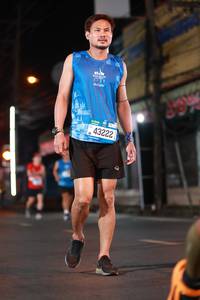 BIB: 43222
                            <button type="button" onclick="openModal(20859119)" class="btn btn-primary btn-sm float-right btn-popup" data-toggle="modal" data-target=".modal-high-quality">
                        <i class="fas fa-shopping-cart"></i> Add to Cart
                    </button>
                                            <button type="button" onclick="isThisMe(20859119, true)" class="btn btn-success btn-sm float-right btn-popup btn-isme hidden" data-toggle="tooltip" data-placement="bottom" title="นี่คือรูปของคุณใช่ไหม คลิกที่นี่เพื่อเอาเข้าอัลบั้ม">
                        <i class="fas fa-plus"></i> Add to album
                    </button>
                    <button type="button" onclick="isThisMe(20859119, false)" class="btn btn-warning btn-sm float-right btn-popup btn-isnotme hidden">
                        <i class="fas fa-ban"></i> Remove from album
                    </button>