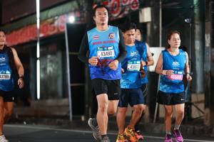 BIB: 13789, 43490, 43603, 45588
                            <button type="button" onclick="openModal(20853824)" class="btn btn-primary btn-sm float-right btn-popup" data-toggle="modal" data-target=".modal-high-quality">
                        <i class="fas fa-shopping-cart"></i> Add to Cart
                    </button>
                                            <button type="button" onclick="isThisMe(20853824, true)" class="btn btn-success btn-sm float-right btn-popup btn-isme hidden" data-toggle="tooltip" data-placement="bottom" title="นี่คือรูปของคุณใช่ไหม คลิกที่นี่เพื่อเอาเข้าอัลบั้ม">
                        <i class="fas fa-plus"></i> Add to album
                    </button>
                    <button type="button" onclick="isThisMe(20853824, false)" class="btn btn-warning btn-sm float-right btn-popup btn-isnotme hidden">
                        <i class="fas fa-ban"></i> Remove from album
                    </button>