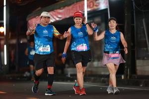 BIB: 40718, 45269
                            <button type="button" onclick="openModal(20853195)" class="btn btn-primary btn-sm float-right btn-popup" data-toggle="modal" data-target=".modal-high-quality">
                        <i class="fas fa-shopping-cart"></i> Add to Cart
                    </button>
                                            <button type="button" onclick="isThisMe(20853195, true)" class="btn btn-success btn-sm float-right btn-popup btn-isme hidden" data-toggle="tooltip" data-placement="bottom" title="นี่คือรูปของคุณใช่ไหม คลิกที่นี่เพื่อเอาเข้าอัลบั้ม">
                        <i class="fas fa-plus"></i> Add to album
                    </button>
                    <button type="button" onclick="isThisMe(20853195, false)" class="btn btn-warning btn-sm float-right btn-popup btn-isnotme hidden">
                        <i class="fas fa-ban"></i> Remove from album
                    </button>