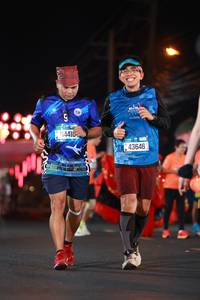 BIB: 64410, 43646
                            <button type="button" onclick="openModal(20839372)" class="btn btn-primary btn-sm float-right btn-popup" data-toggle="modal" data-target=".modal-high-quality">
                        <i class="fas fa-shopping-cart"></i> Add to Cart
                    </button>
                                            <button type="button" onclick="isThisMe(20839372, true)" class="btn btn-success btn-sm float-right btn-popup btn-isme hidden" data-toggle="tooltip" data-placement="bottom" title="นี่คือรูปของคุณใช่ไหม คลิกที่นี่เพื่อเอาเข้าอัลบั้ม">
                        <i class="fas fa-plus"></i> Add to album
                    </button>
                    <button type="button" onclick="isThisMe(20839372, false)" class="btn btn-warning btn-sm float-right btn-popup btn-isnotme hidden">
                        <i class="fas fa-ban"></i> Remove from album
                    </button>