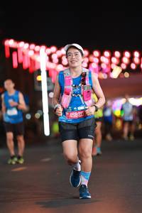 BIB: 0299
                            <button type="button" onclick="openModal(20781926)" class="btn btn-primary btn-sm float-right btn-popup" data-toggle="modal" data-target=".modal-high-quality">
                        <i class="fas fa-shopping-cart"></i> Add to Cart
                    </button>
                                            <button type="button" onclick="isThisMe(20781926, true)" class="btn btn-success btn-sm float-right btn-popup btn-isme hidden" data-toggle="tooltip" data-placement="bottom" title="นี่คือรูปของคุณใช่ไหม คลิกที่นี่เพื่อเอาเข้าอัลบั้ม">
                        <i class="fas fa-plus"></i> Add to album
                    </button>
                    <button type="button" onclick="isThisMe(20781926, false)" class="btn btn-warning btn-sm float-right btn-popup btn-isnotme hidden">
                        <i class="fas fa-ban"></i> Remove from album
                    </button>