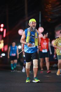 BIB: 2146
                            <button type="button" onclick="openModal(20860343)" class="btn btn-primary btn-sm float-right btn-popup" data-toggle="modal" data-target=".modal-high-quality">
                        <i class="fas fa-shopping-cart"></i> Add to Cart
                    </button>
                                            <button type="button" onclick="isThisMe(20860343, true)" class="btn btn-success btn-sm float-right btn-popup btn-isme hidden" data-toggle="tooltip" data-placement="bottom" title="นี่คือรูปของคุณใช่ไหม คลิกที่นี่เพื่อเอาเข้าอัลบั้ม">
                        <i class="fas fa-plus"></i> Add to album
                    </button>
                    <button type="button" onclick="isThisMe(20860343, false)" class="btn btn-warning btn-sm float-right btn-popup btn-isnotme hidden">
                        <i class="fas fa-ban"></i> Remove from album
                    </button>