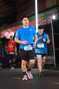 BIB: 43296, 88402
                            <button type="button" onclick="openModal(20860295)" class="btn btn-primary btn-sm float-right btn-popup" data-toggle="modal" data-target=".modal-high-quality">
                        <i class="fas fa-shopping-cart"></i> Add to Cart
                    </button>
                                            <button type="button" onclick="isThisMe(20860295, true)" class="btn btn-success btn-sm float-right btn-popup btn-isme hidden" data-toggle="tooltip" data-placement="bottom" title="นี่คือรูปของคุณใช่ไหม คลิกที่นี่เพื่อเอาเข้าอัลบั้ม">
                        <i class="fas fa-plus"></i> Add to album
                    </button>
                    <button type="button" onclick="isThisMe(20860295, false)" class="btn btn-warning btn-sm float-right btn-popup btn-isnotme hidden">
                        <i class="fas fa-ban"></i> Remove from album
                    </button>