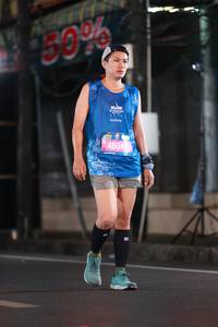 BIB: 2023, 4604
                            <button type="button" onclick="openModal(20856466)" class="btn btn-primary btn-sm float-right btn-popup" data-toggle="modal" data-target=".modal-high-quality">
                        <i class="fas fa-shopping-cart"></i> Add to Cart
                    </button>
                                            <button type="button" onclick="isThisMe(20856466, true)" class="btn btn-success btn-sm float-right btn-popup btn-isme hidden" data-toggle="tooltip" data-placement="bottom" title="นี่คือรูปของคุณใช่ไหม คลิกที่นี่เพื่อเอาเข้าอัลบั้ม">
                        <i class="fas fa-plus"></i> Add to album
                    </button>
                    <button type="button" onclick="isThisMe(20856466, false)" class="btn btn-warning btn-sm float-right btn-popup btn-isnotme hidden">
                        <i class="fas fa-ban"></i> Remove from album
                    </button>