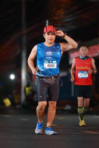 BIB: 1011, 41910
                            <button type="button" onclick="openModal(20857649)" class="btn btn-primary btn-sm float-right btn-popup" data-toggle="modal" data-target=".modal-high-quality">
                        <i class="fas fa-shopping-cart"></i> Add to Cart
                    </button>
                                            <button type="button" onclick="isThisMe(20857649, true)" class="btn btn-success btn-sm float-right btn-popup btn-isme hidden" data-toggle="tooltip" data-placement="bottom" title="นี่คือรูปของคุณใช่ไหม คลิกที่นี่เพื่อเอาเข้าอัลบั้ม">
                        <i class="fas fa-plus"></i> Add to album
                    </button>
                    <button type="button" onclick="isThisMe(20857649, false)" class="btn btn-warning btn-sm float-right btn-popup btn-isnotme hidden">
                        <i class="fas fa-ban"></i> Remove from album
                    </button>