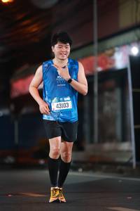 BIB: 2023, 43103, 2005
                            <button type="button" onclick="openModal(20813490)" class="btn btn-primary btn-sm float-right btn-popup" data-toggle="modal" data-target=".modal-high-quality">
                        <i class="fas fa-shopping-cart"></i> Add to Cart
                    </button>
                                            <button type="button" onclick="isThisMe(20813490, true)" class="btn btn-success btn-sm float-right btn-popup btn-isme hidden" data-toggle="tooltip" data-placement="bottom" title="นี่คือรูปของคุณใช่ไหม คลิกที่นี่เพื่อเอาเข้าอัลบั้ม">
                        <i class="fas fa-plus"></i> Add to album
                    </button>
                    <button type="button" onclick="isThisMe(20813490, false)" class="btn btn-warning btn-sm float-right btn-popup btn-isnotme hidden">
                        <i class="fas fa-ban"></i> Remove from album
                    </button>
