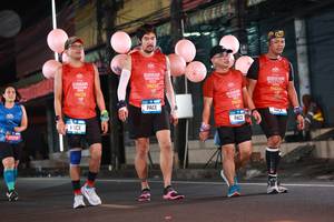 BIB: 45875, 1302
                            <button type="button" onclick="openModal(20860656)" class="btn btn-primary btn-sm float-right btn-popup" data-toggle="modal" data-target=".modal-high-quality">
                        <i class="fas fa-shopping-cart"></i> Add to Cart
                    </button>
                                            <button type="button" onclick="isThisMe(20860656, true)" class="btn btn-success btn-sm float-right btn-popup btn-isme hidden" data-toggle="tooltip" data-placement="bottom" title="นี่คือรูปของคุณใช่ไหม คลิกที่นี่เพื่อเอาเข้าอัลบั้ม">
                        <i class="fas fa-plus"></i> Add to album
                    </button>
                    <button type="button" onclick="isThisMe(20860656, false)" class="btn btn-warning btn-sm float-right btn-popup btn-isnotme hidden">
                        <i class="fas fa-ban"></i> Remove from album
                    </button>